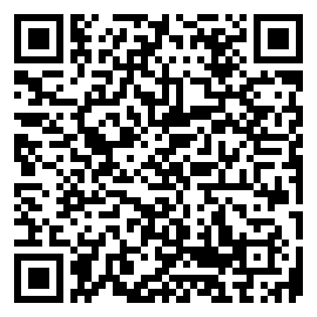 QR Code de Pathé Gaumont