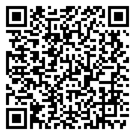 QR Code de Cascate del Crocchio