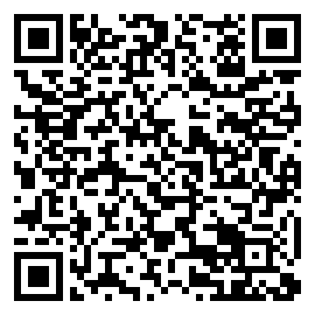 QR Code de Dossobuonoplatz