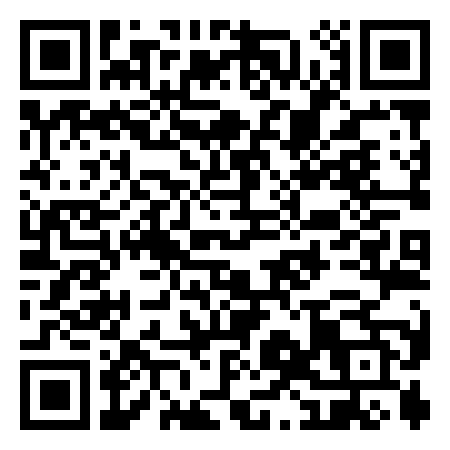 QR Code de Piste d'Athlétisme