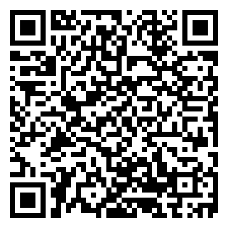 QR Code de Cine Cabo Roig