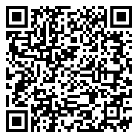 QR Code de Oratoire N-D de l'Immaculée Conception
