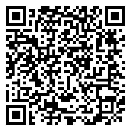 QR Code de Iglesia de Nuestra Señora de los Ãngeles del Fenazar