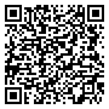 QR Code de Perris Park Luna Park