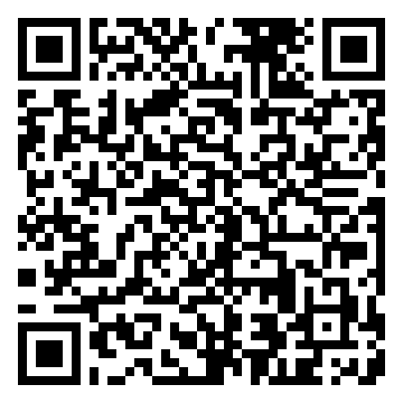 QR Code de Fontana Maggiore