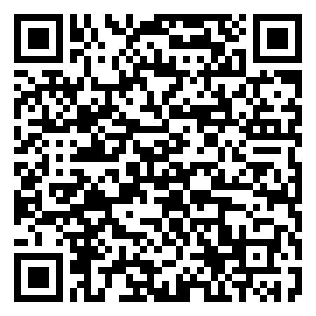 QR Code de Acea da Ma Park