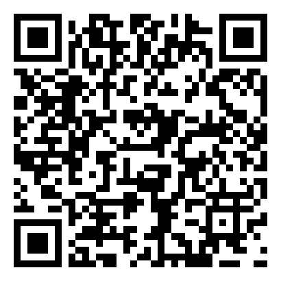 QR Code de paseo Federico Garcia Lorca Park