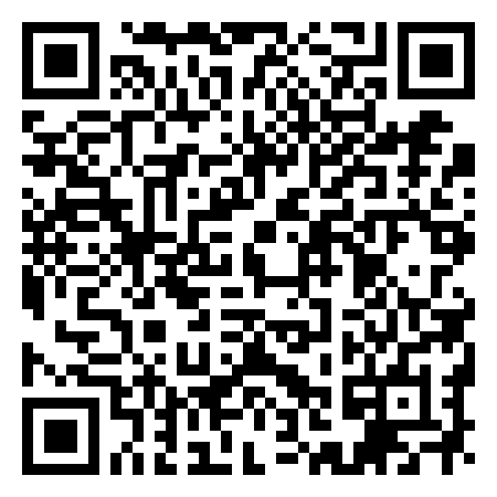 QR Code de Welsh National Memorial Park