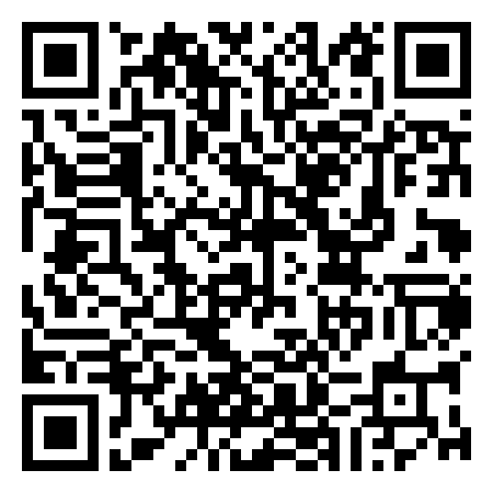 QR Code de Pura Vida