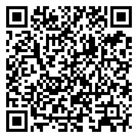 QR Code de Galgenberg Nature Reserve