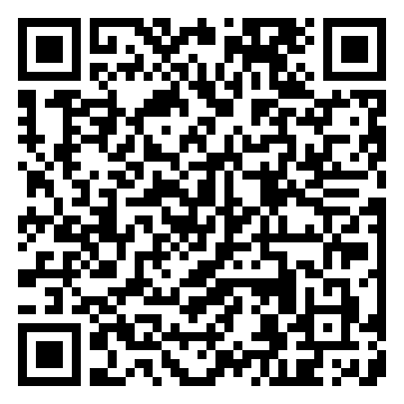 QR Code de Fortezza di Castel Liteggio