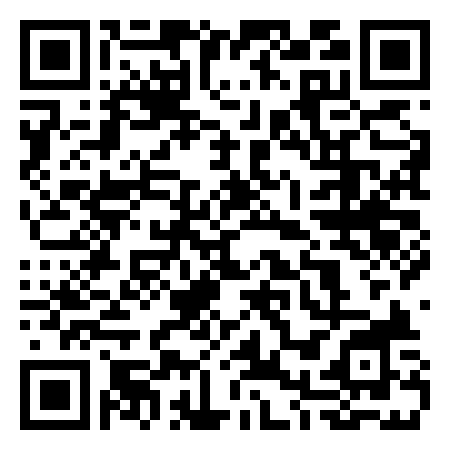 QR Code de CLUB ECUESTRE LA ARBOLEDA