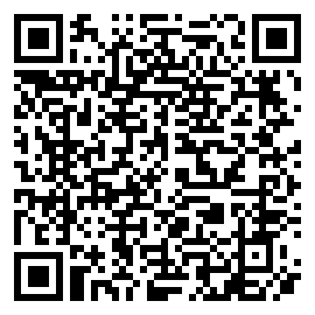 QR Code de Parco Giovannino Guareschi