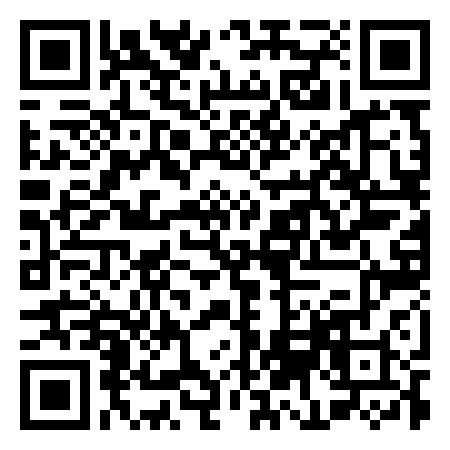 QR Code de Salón de Juego Bar SUVISION
