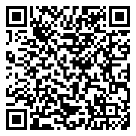 QR Code de Mariners' Beacon