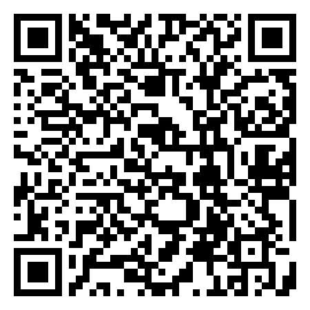 QR Code de St-RestiTour