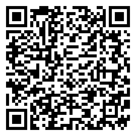 QR Code de Campo sportivo