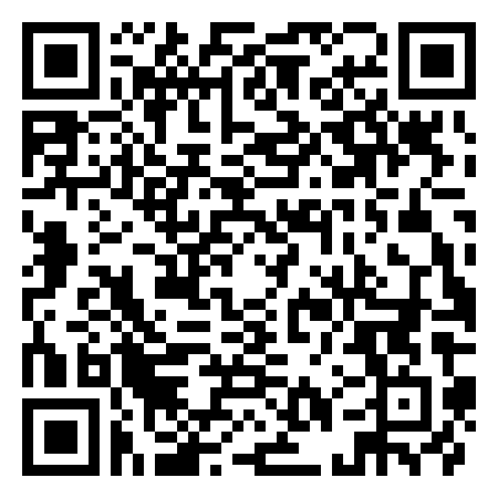 QR Code de Monastero Maria Mater Ecclesiae et Joseph Protector delle Carmelitane Scalze