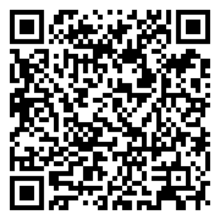 QR Code de Iglesia de la Natividad de Nuestra Señora