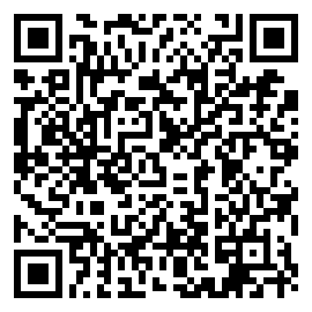 QR Code de Lago Gúsana Gavoi