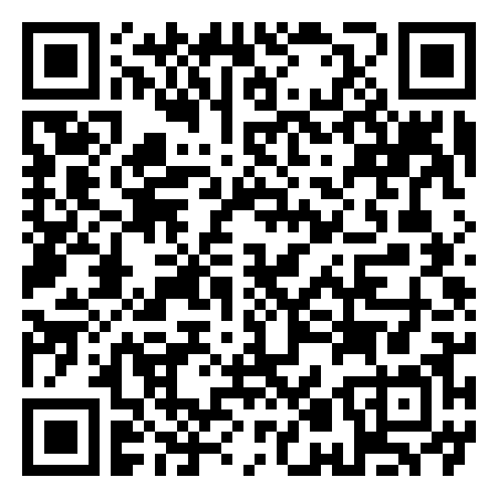 QR Code de Cala el Racó