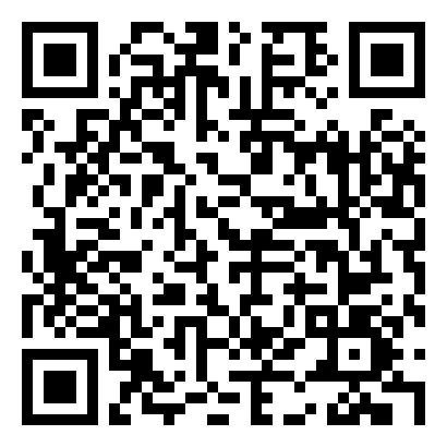 QR Code de RÃ¶misch-kath. Kirchgemeinde