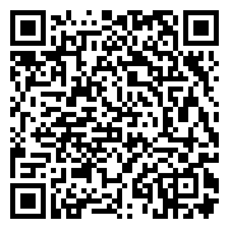 QR Code de Yorkshire Tactical Airsoft
