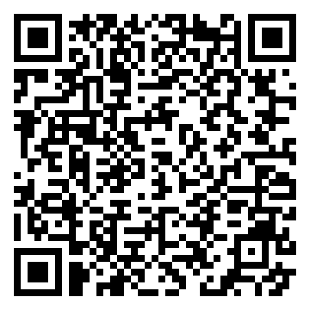 QR Code de Oclock Escape Room Mérida