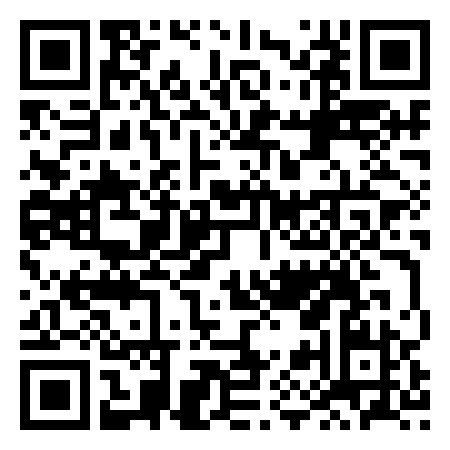 QR Code de Topia nebbiolo