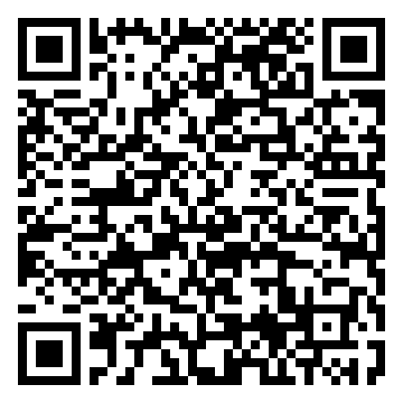 QR Code de Eglise Saint-Lambert de Flémalle