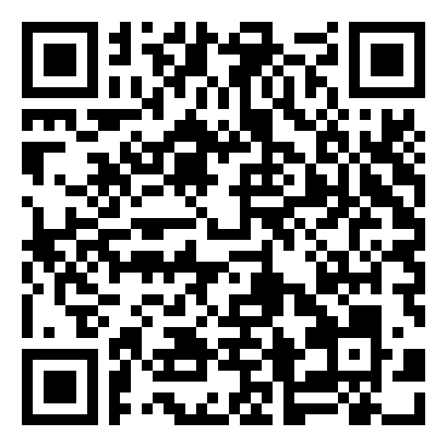 QR Code de la dea bendata