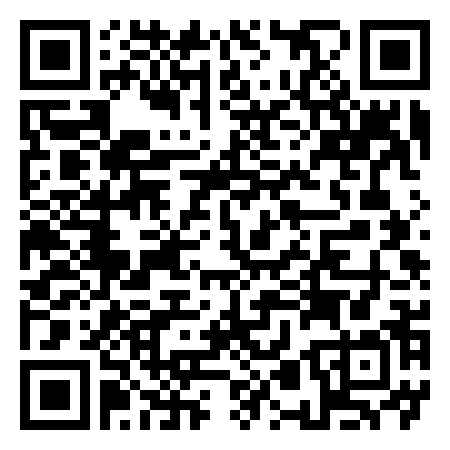 QR Code de Église Saint-Martin
