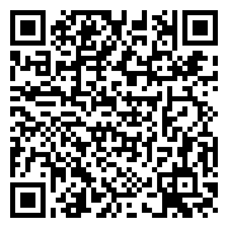 QR Code de Oratorio San Zeno