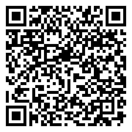 QR Code de Terrain "Mehdi Bouda"