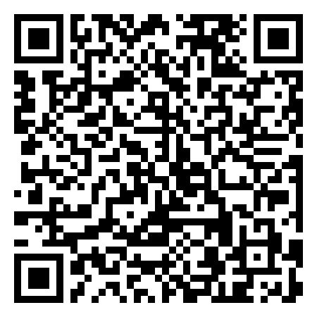 QR Code de Torre Beccati Questo
