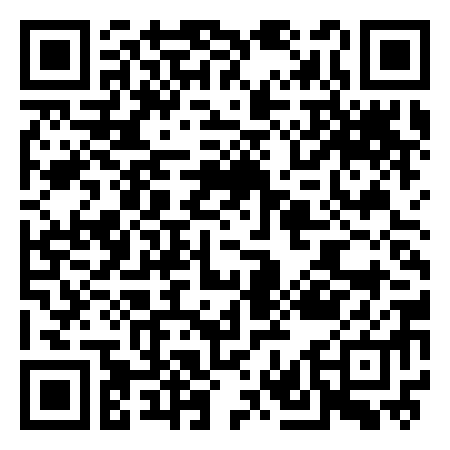 QR Code de La Forêt des Enfants