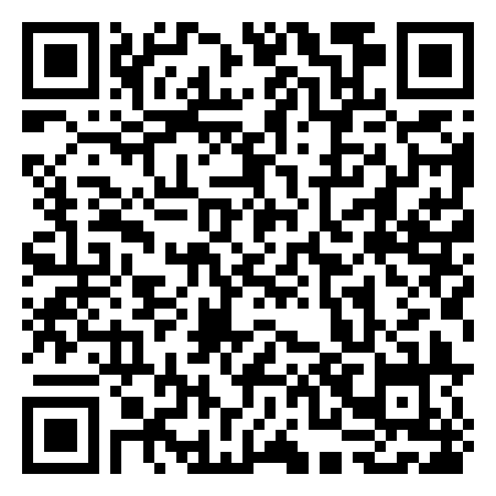 QR Code de Observatoire ornithologique