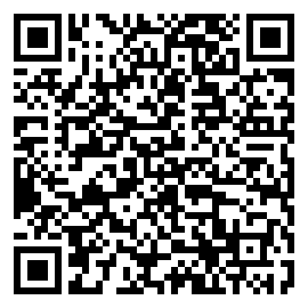 QR Code de Trinity Church