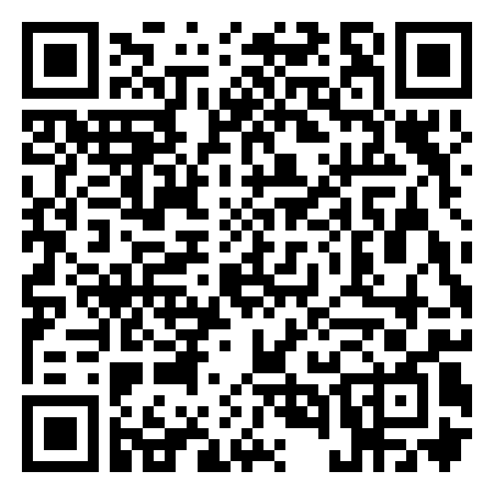 QR Code de Monumento �??Il Giorno della Memoria�?�
