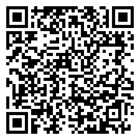 QR Code de FUNLY : Goolfy - Laser Game - Laser Maze - Quiz Room - Neo One
