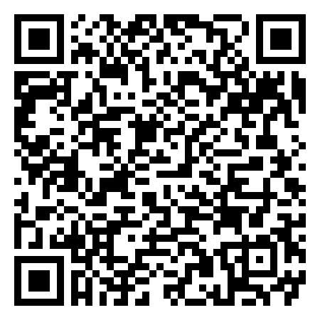 QR Code de Piazza Sant'Angelo