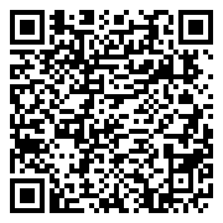 QR Code de Aussichtsweg