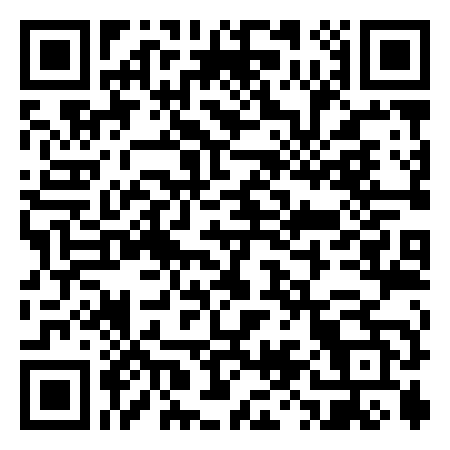 QR Code de Chellaston Brickworks Local Nature Reserve