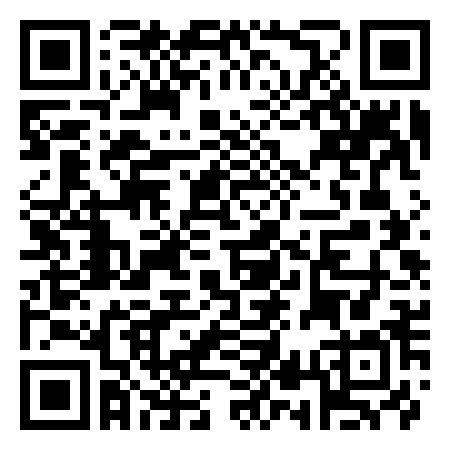 QR Code de Adour Ânes Pyrénées