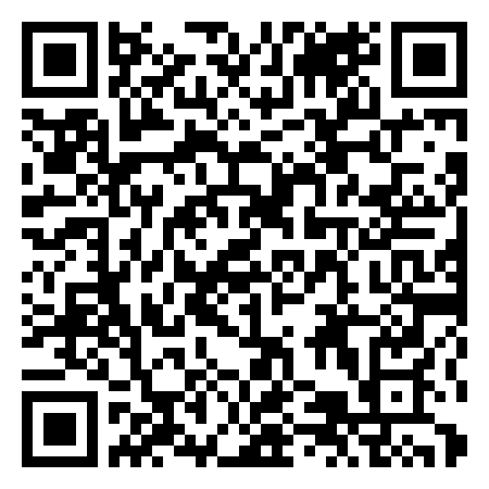 QR Code de Stal steenke