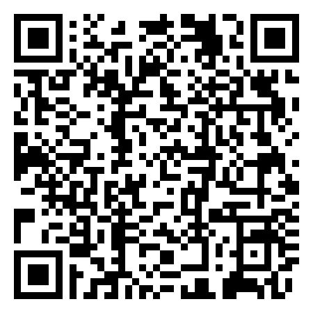 QR Code de Bloomfield Football Club