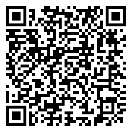 QR Code de Chiesa di Sant'Andrea