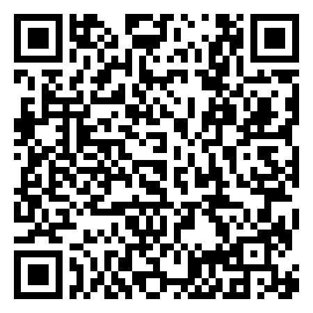 QR Code de Olympic Statue