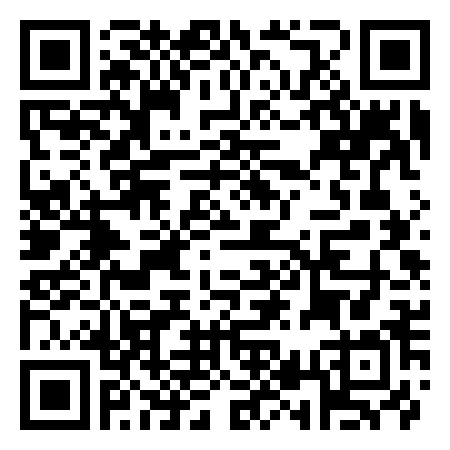 QR Code de Gracemead Church