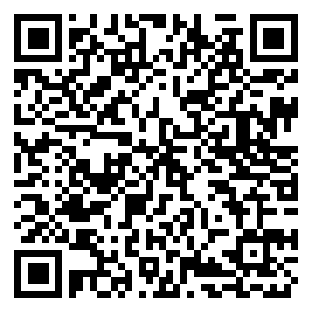 QR Code de Ermita De Toscar San Pascual Bailón